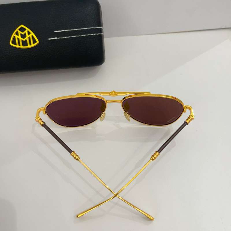 Picture of Maybach Sunglasses _SKUfw55220793fw
